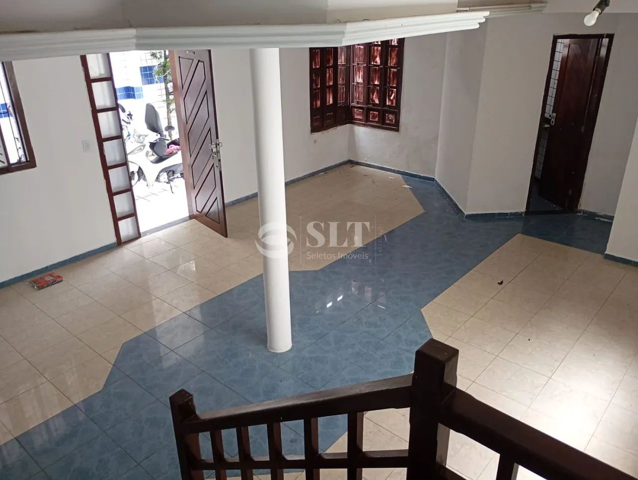 CASA 3 SUITES CAPIM MACIO - Foto 5