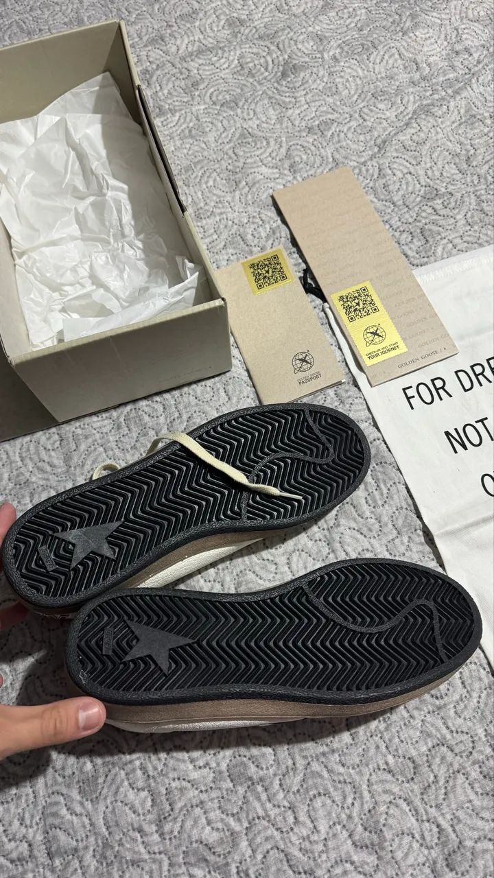 air jordan 1 travis scott - Foto 4