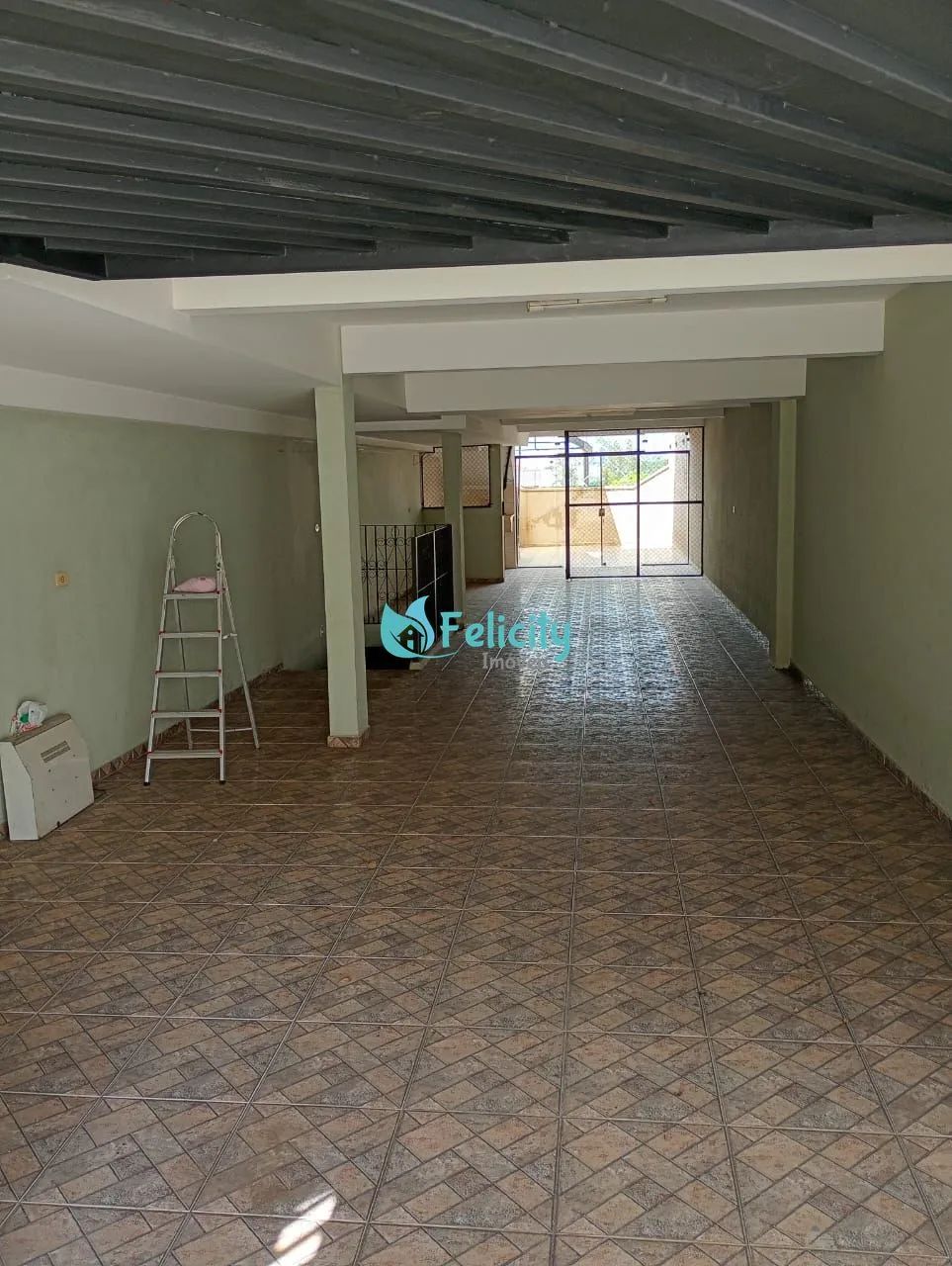 Sobrado com 3 Dorms, 5 Vagas, 150m2 no Parque São Domingos. - Foto 4