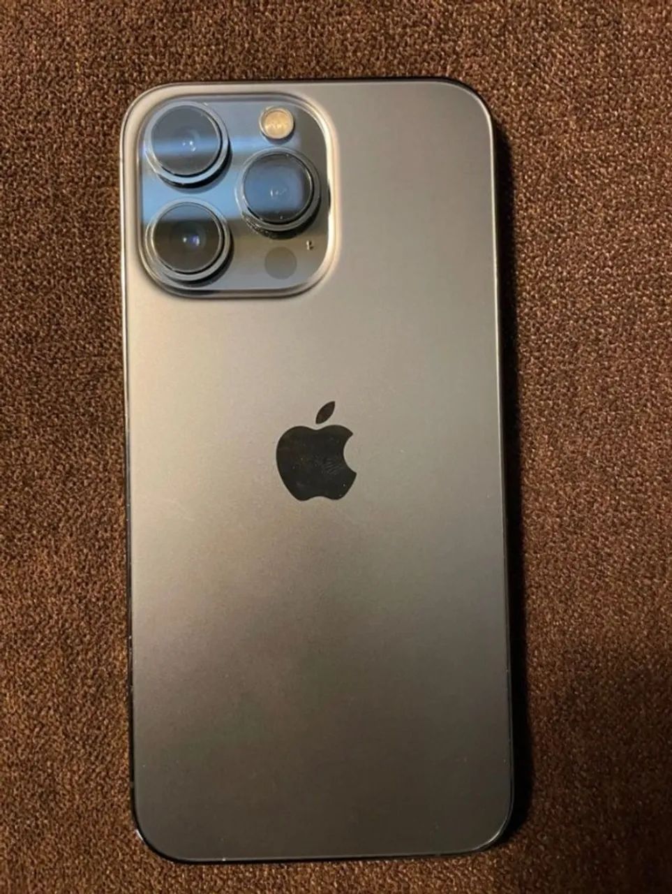IPhone 13 pro - Foto 2