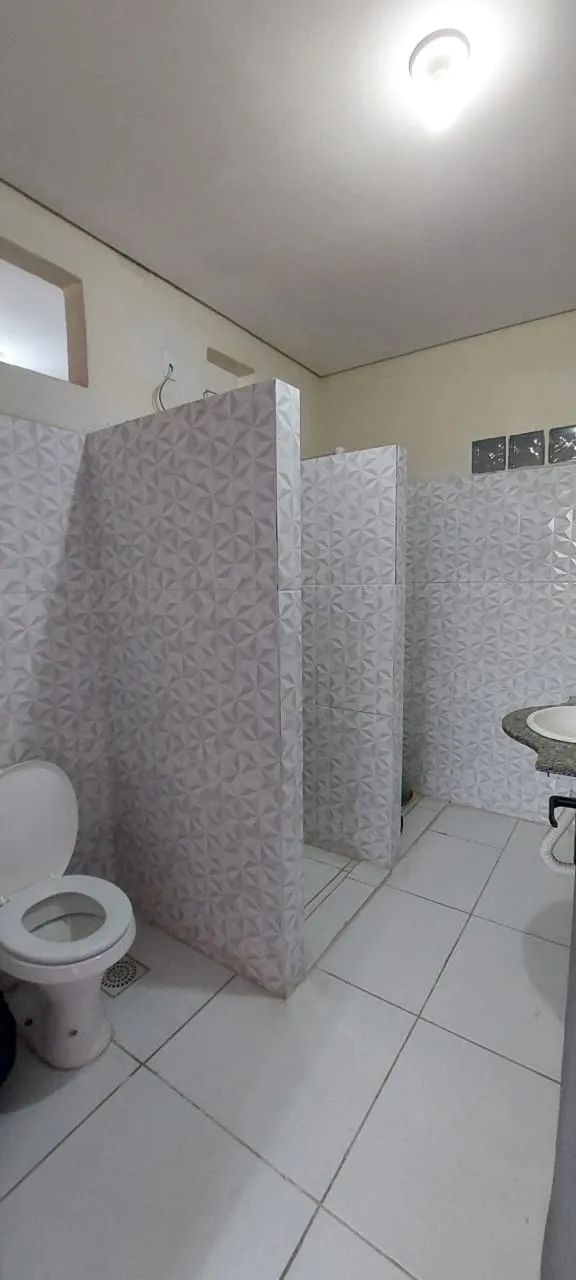 Casa, Comercial - 440m² - faça sua proposta - Foto 5