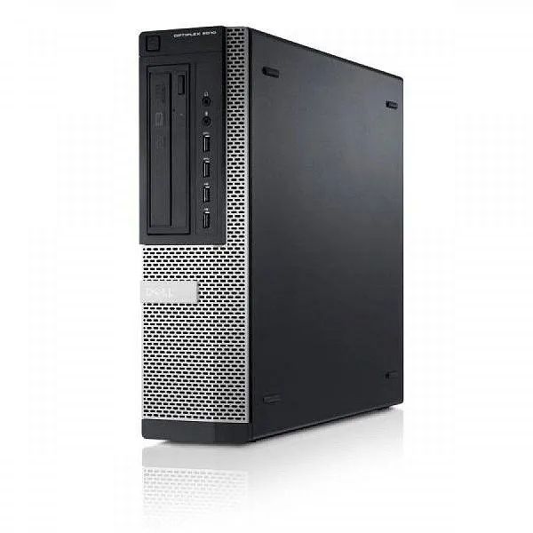 COMPUTADOR - I7 16gb MEMÓRIA  - Foto 2