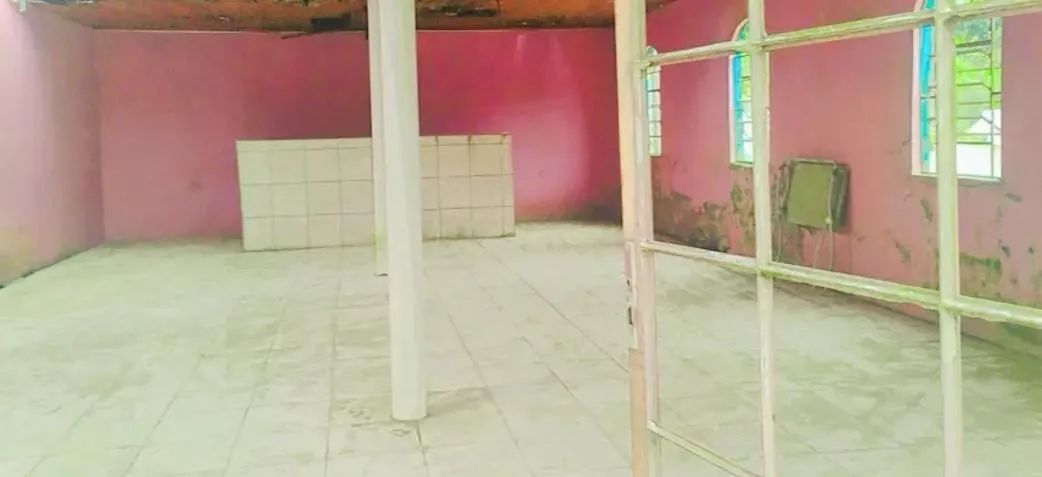 Comercial para Venda em Bom Retiro, Rincão - Foto 4