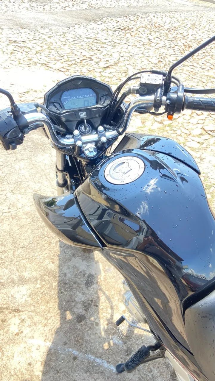 Vendo fan 2022 - Foto 5