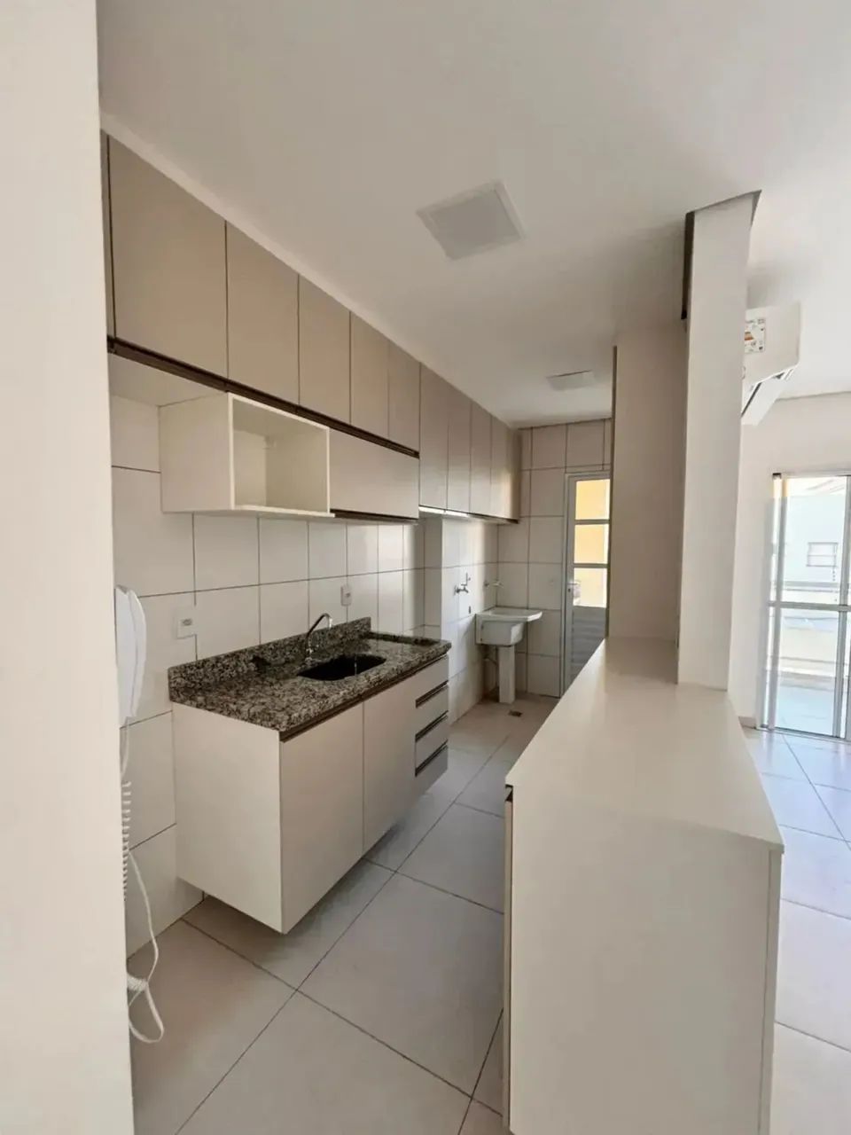 Aluga-se Apartamento em Cuiabá - Foto 3