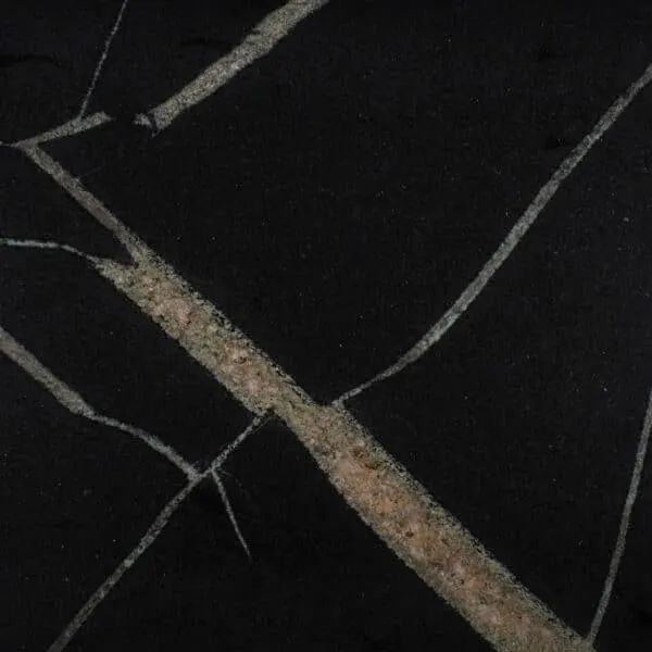 Piso de Granito ThunderBoldt - Foto 5