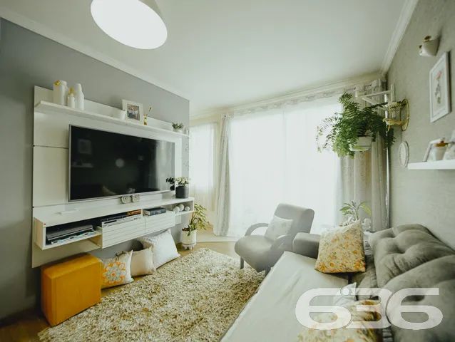 Comercial | Joinville | Comasa - Foto 5