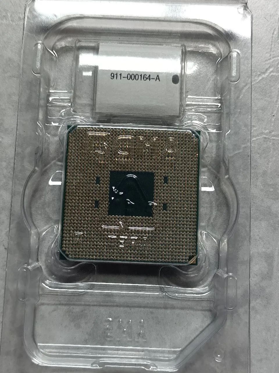 Ryzen 7 5700x 10x sem juros - Foto 2