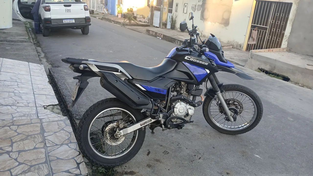 Sem queima vela - Foto 3