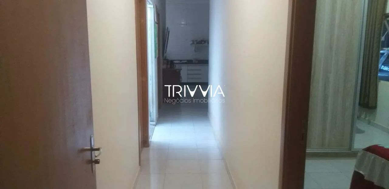 Casa á Venda no Morumbi - Foto 3