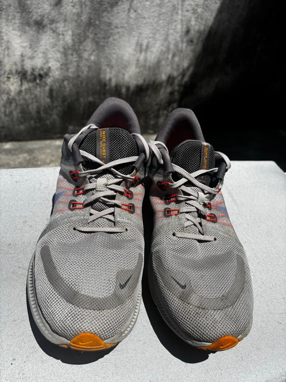 Tênis Nike  - Foto 2