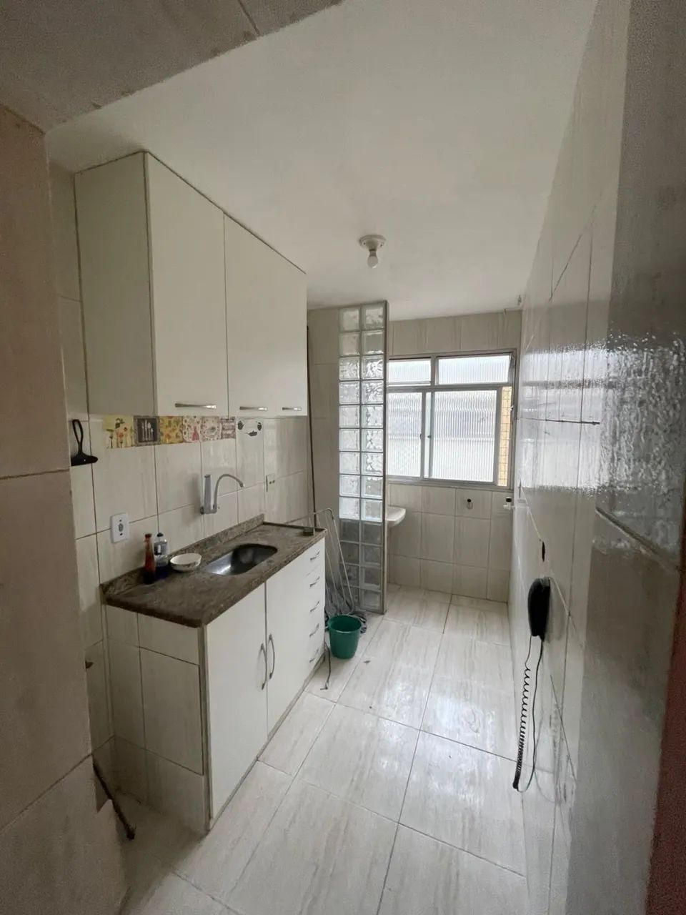 Aluguel de apartamento | R$1.3000,00 - Foto 3
