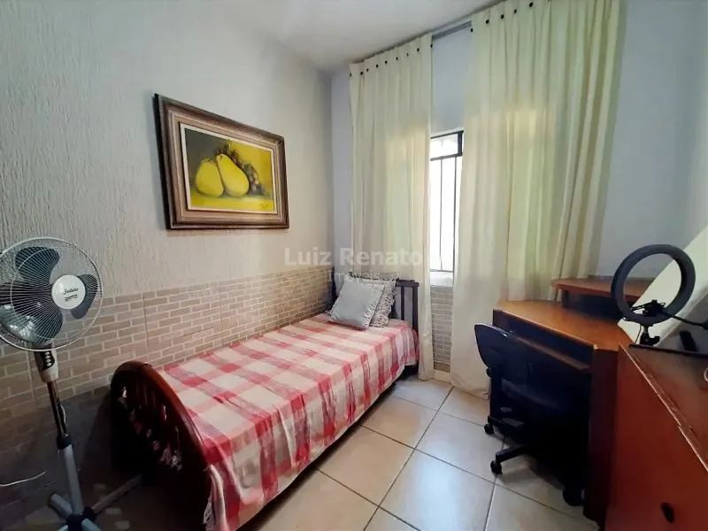 Casa à venda no bairro Colégio Batista - Foto 11