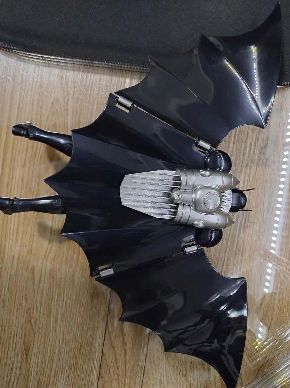 Batman McFarlane toys  - Foto 3