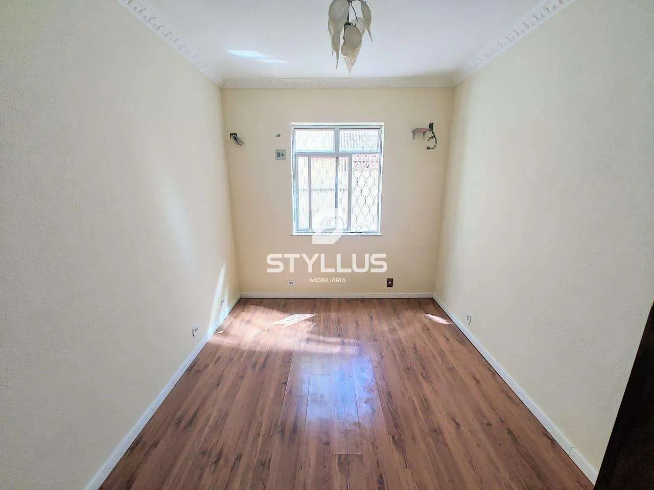Higienópolis | Apartamento 2 quartos - Foto 5