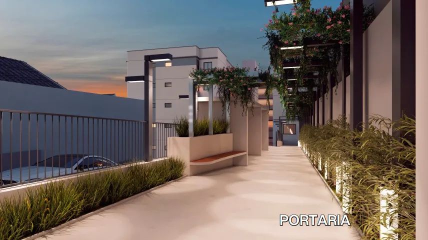 OASIS JUNDIAI - Foto 3