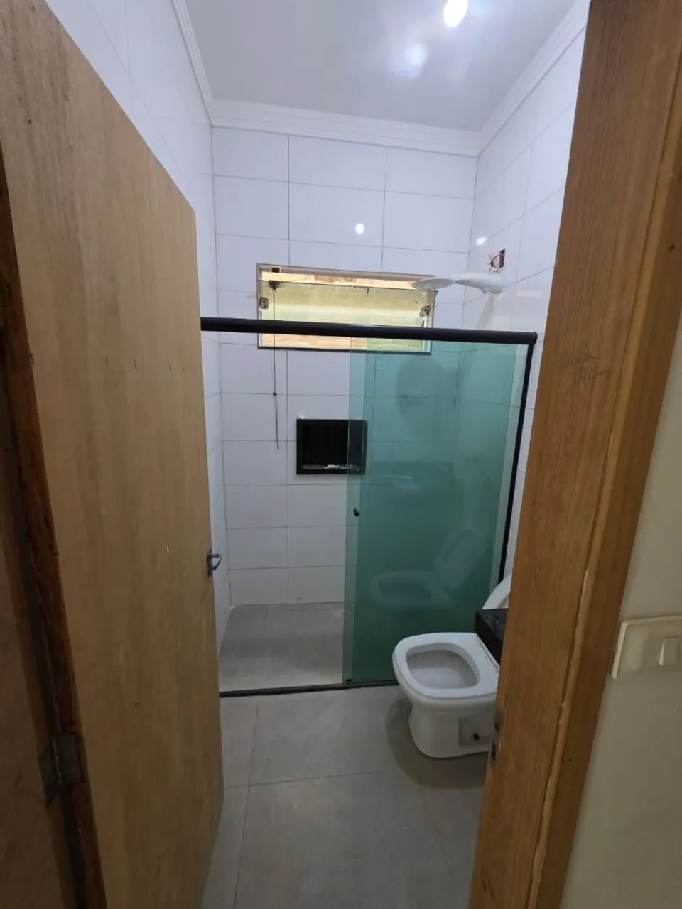 Casa a venda bairro Taiaman  - Foto 2