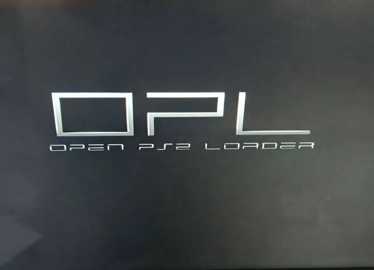 PLAYSTATION 2  - Foto 2