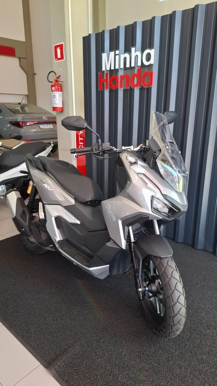 Elite 125