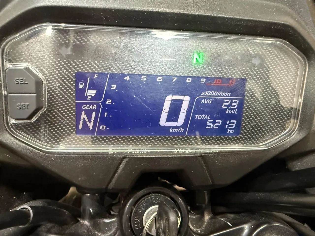 FAN 2025 em dias  - Foto 4