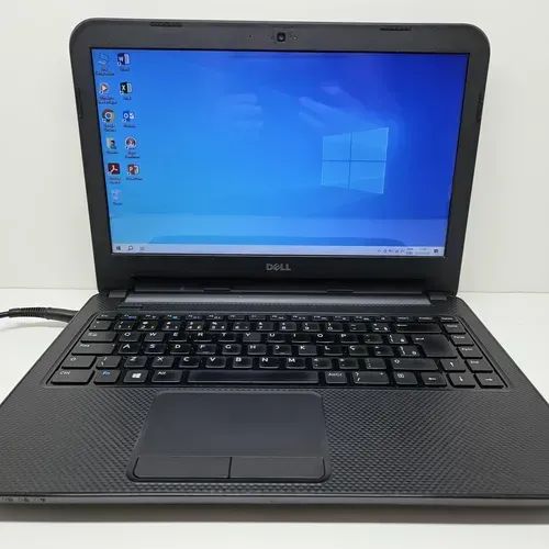 Notebook Dell Inspiron 3421 - Foto 2