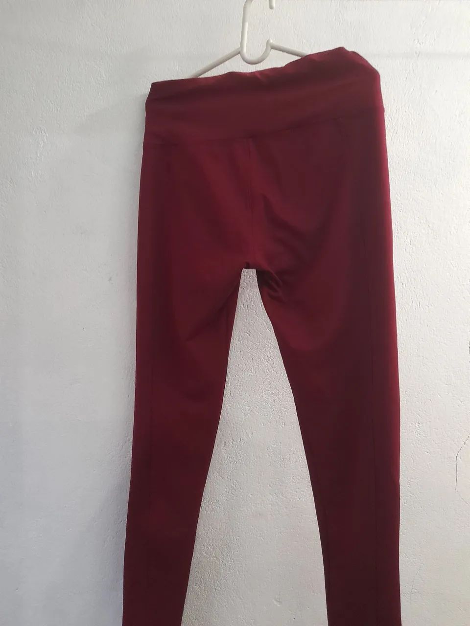 Brecho da nett  - Foto 4