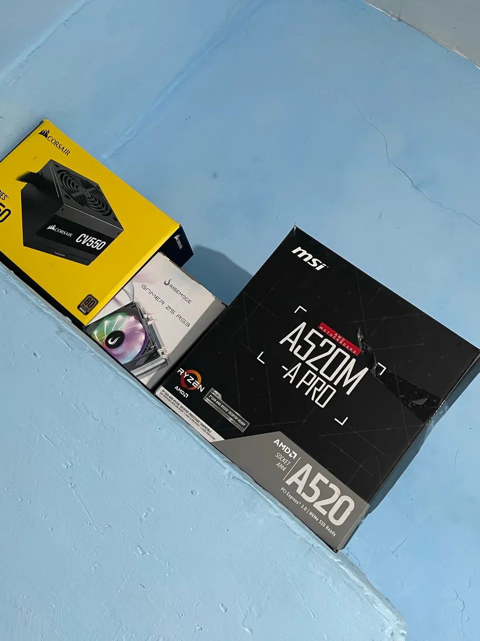 Pc gamer - Foto 4