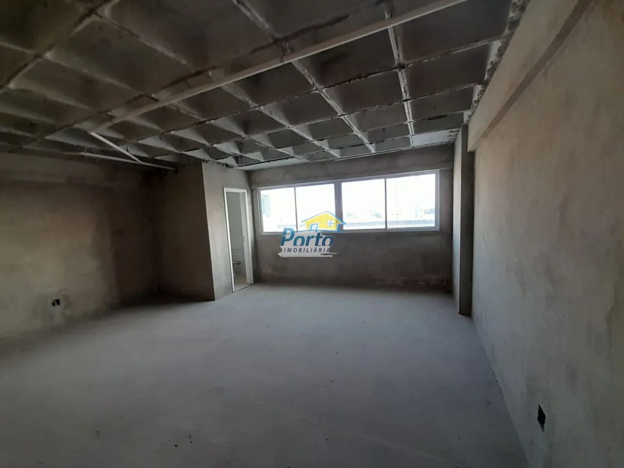 Sala para Locação Fátima, Teresina - Foto 2