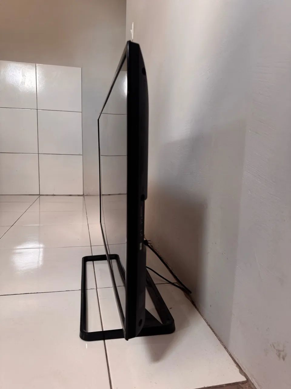 Smart TV Panasonic 40? - Foto 2