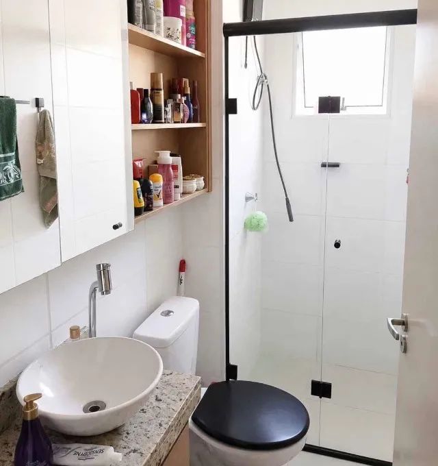 Apartamento no Valparaíso / Disponível Parcelamento - Foto 5