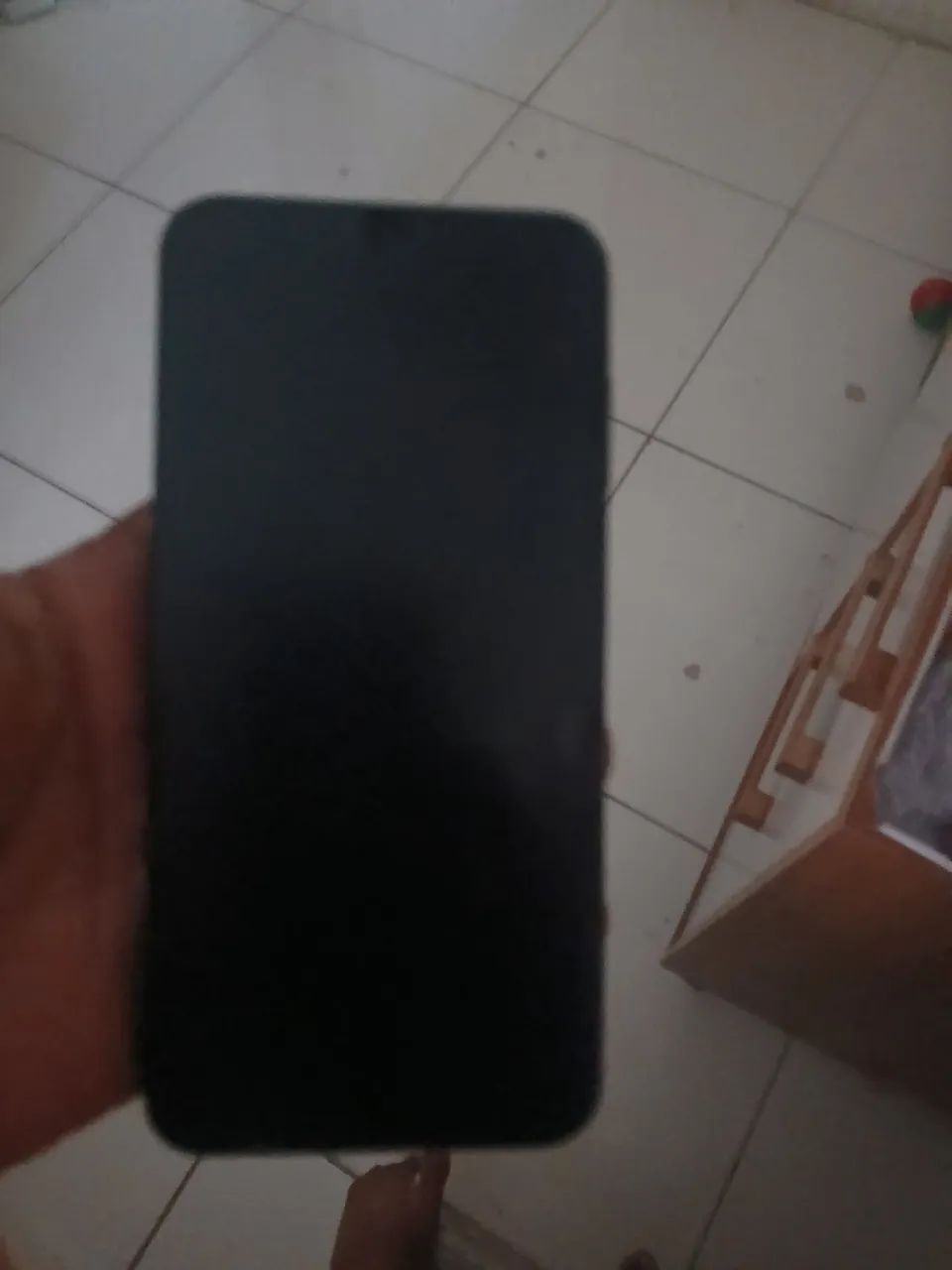 Desapegar  - Foto 3