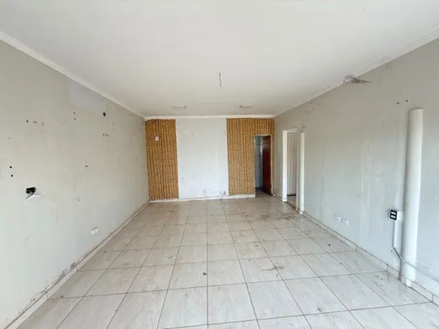 Alugo Sala comercial 104 Norte  - Foto 2