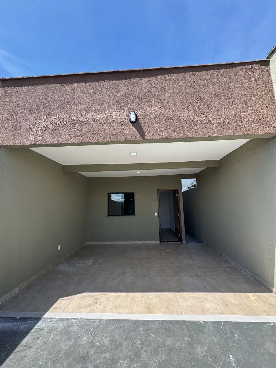 Casa  - Foto 2