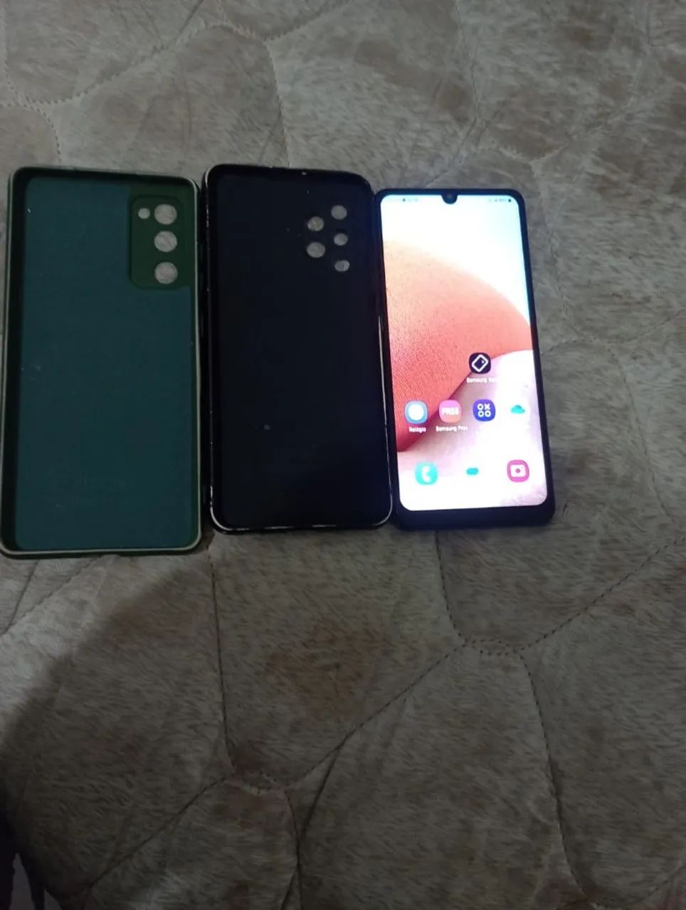 Celular barato - Foto 5