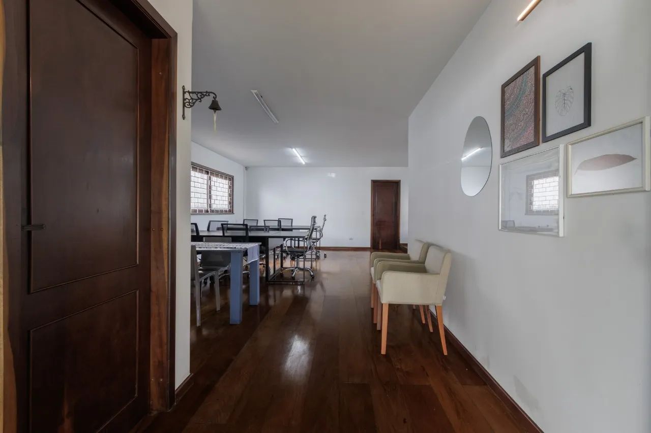 Casa | Venda | Mercês - Foto 2