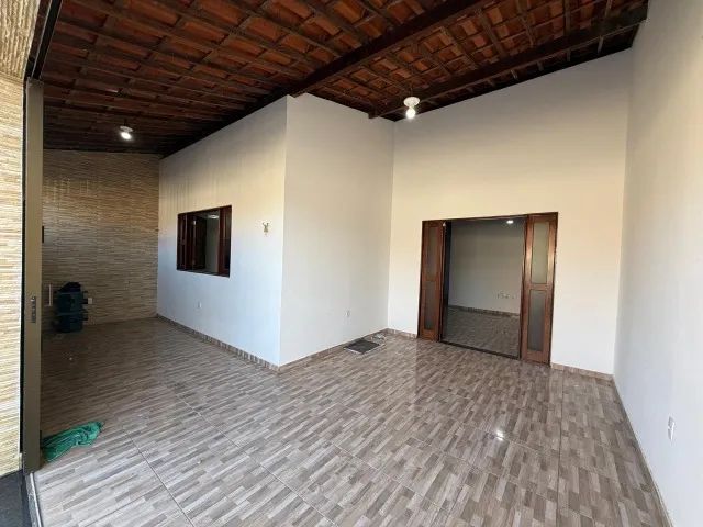 Casa de esquina prox. o comercio local - 2/4 um suite - Marechal Deodoro - Foto 3