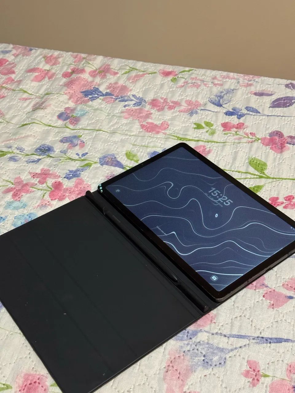 TABLET SAMSUNG S6 LITE NO PRECIN!!! - Foto 4