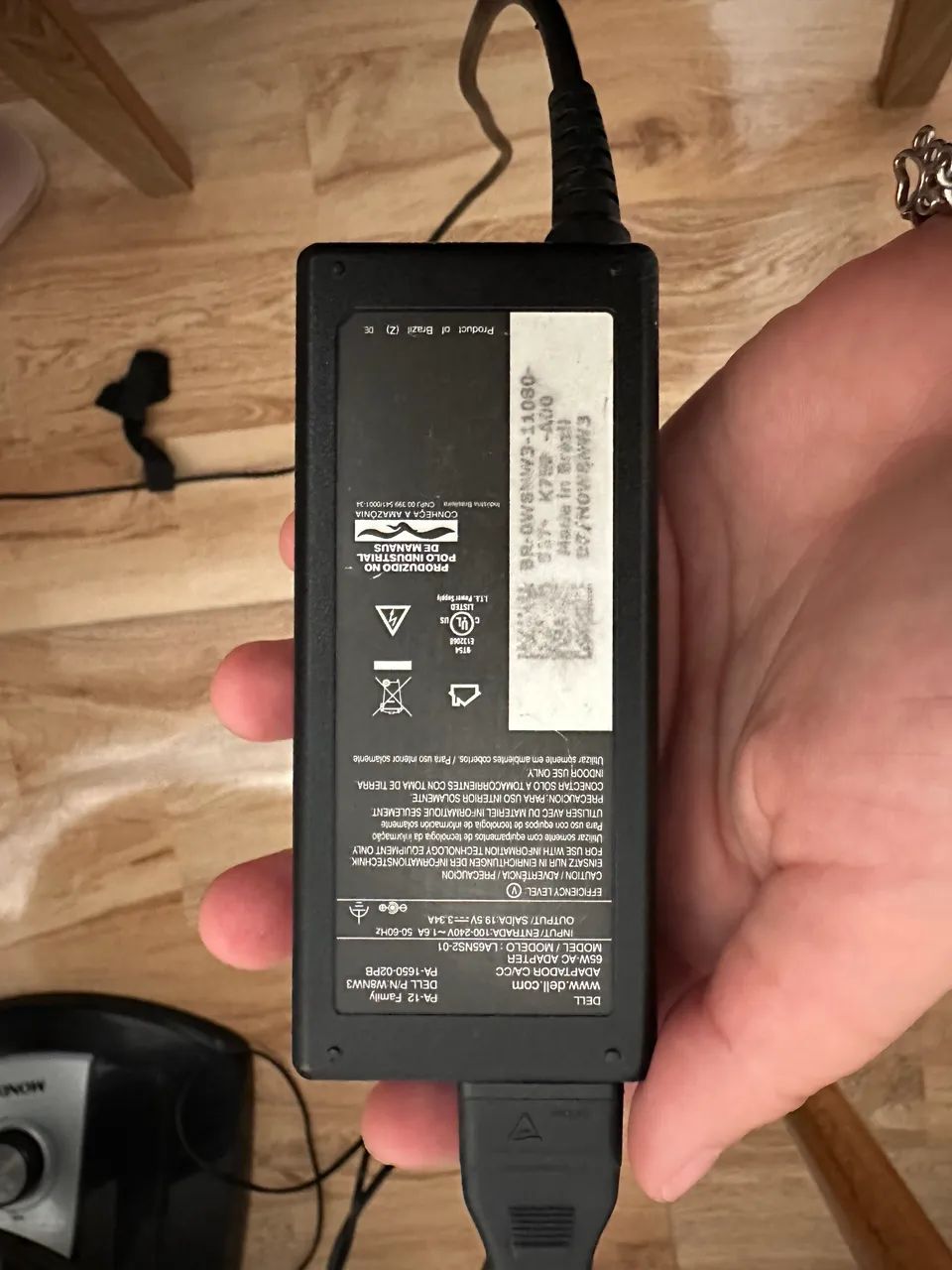 Notebook Dell Inspiron - Foto 3