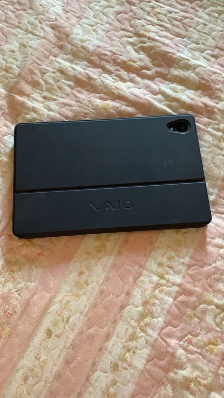 Tablet Sony vaio - Foto 2