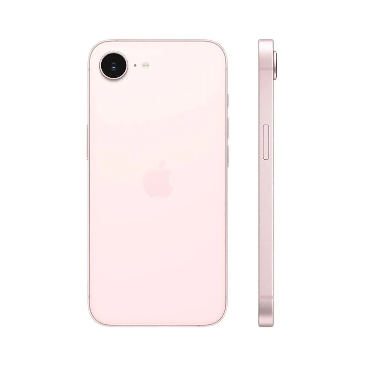 Apple iPhone 17e 256 GB NOVO na caixa - Foto 4