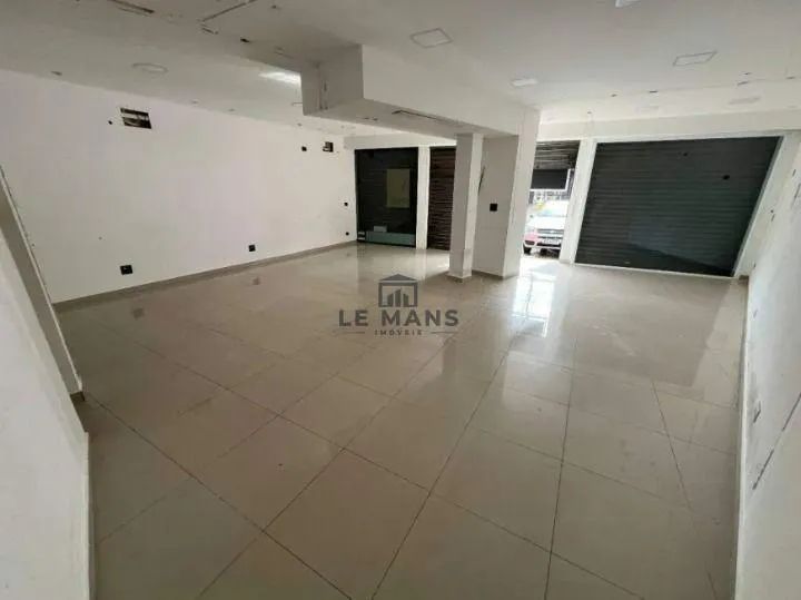 Salão para alugar em Piracicaba, Dois Córregos, com 74 m² - Foto 4