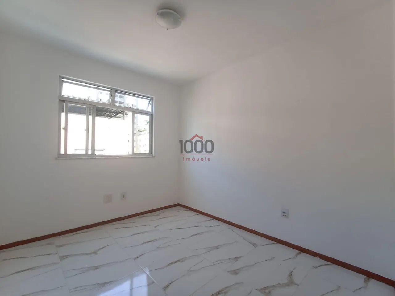 Apartamento 3 quartos - Alto dos Passos - Foto 5