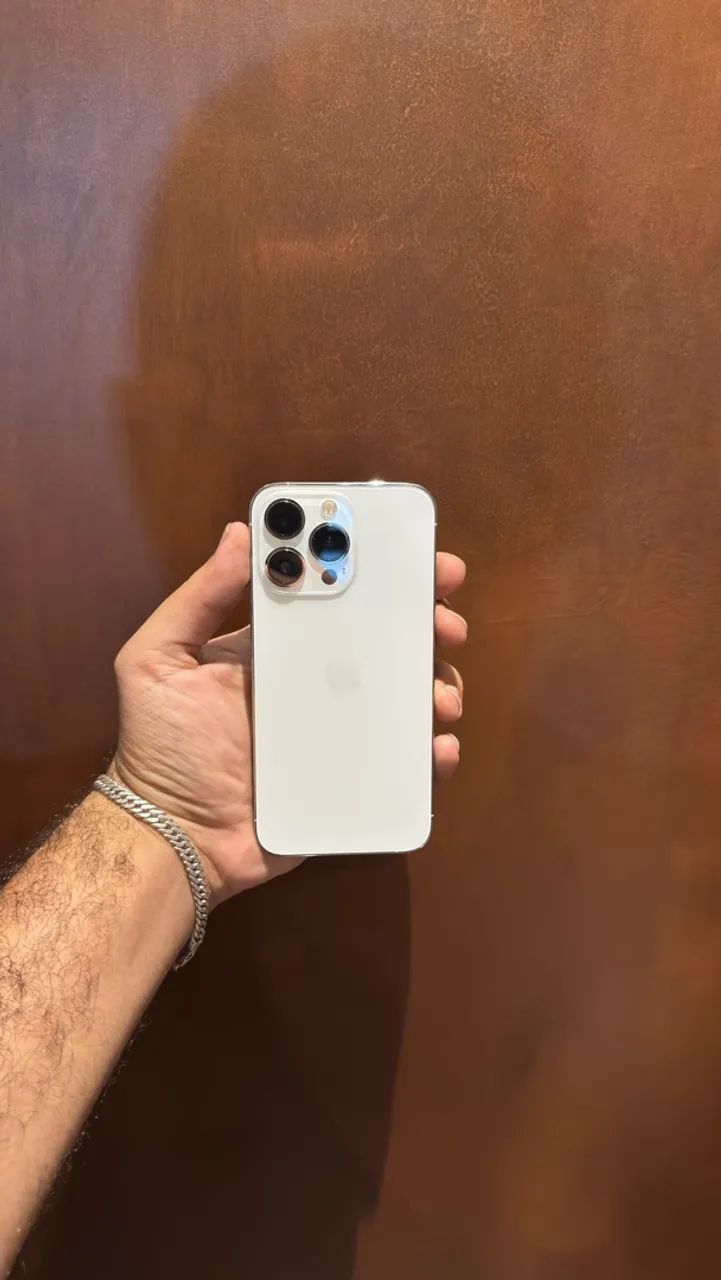 iphone 13 pro 128gb