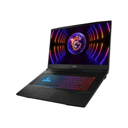 Notebook Gamer 