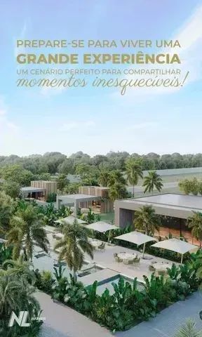 SUNSET BOULEVARD 2 - Lançamento de SUCESSO - Prolongamento da Av Prudente de Mo