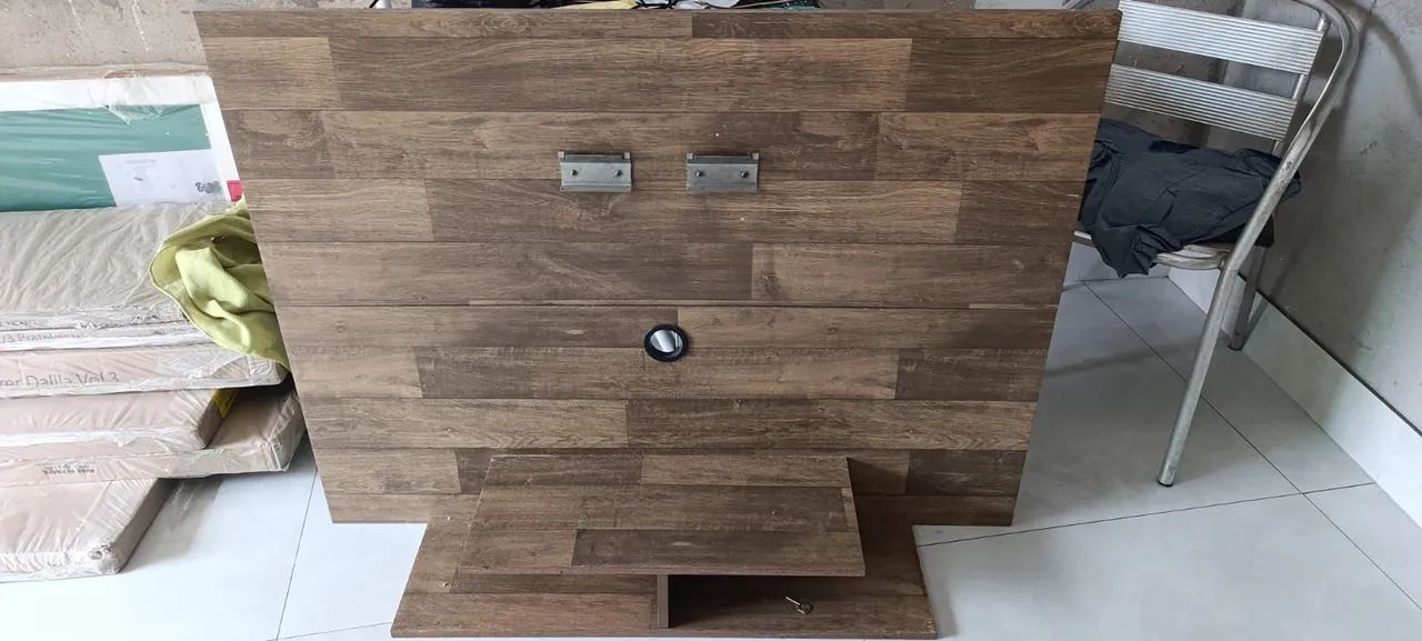 Small Fair65746294756737121