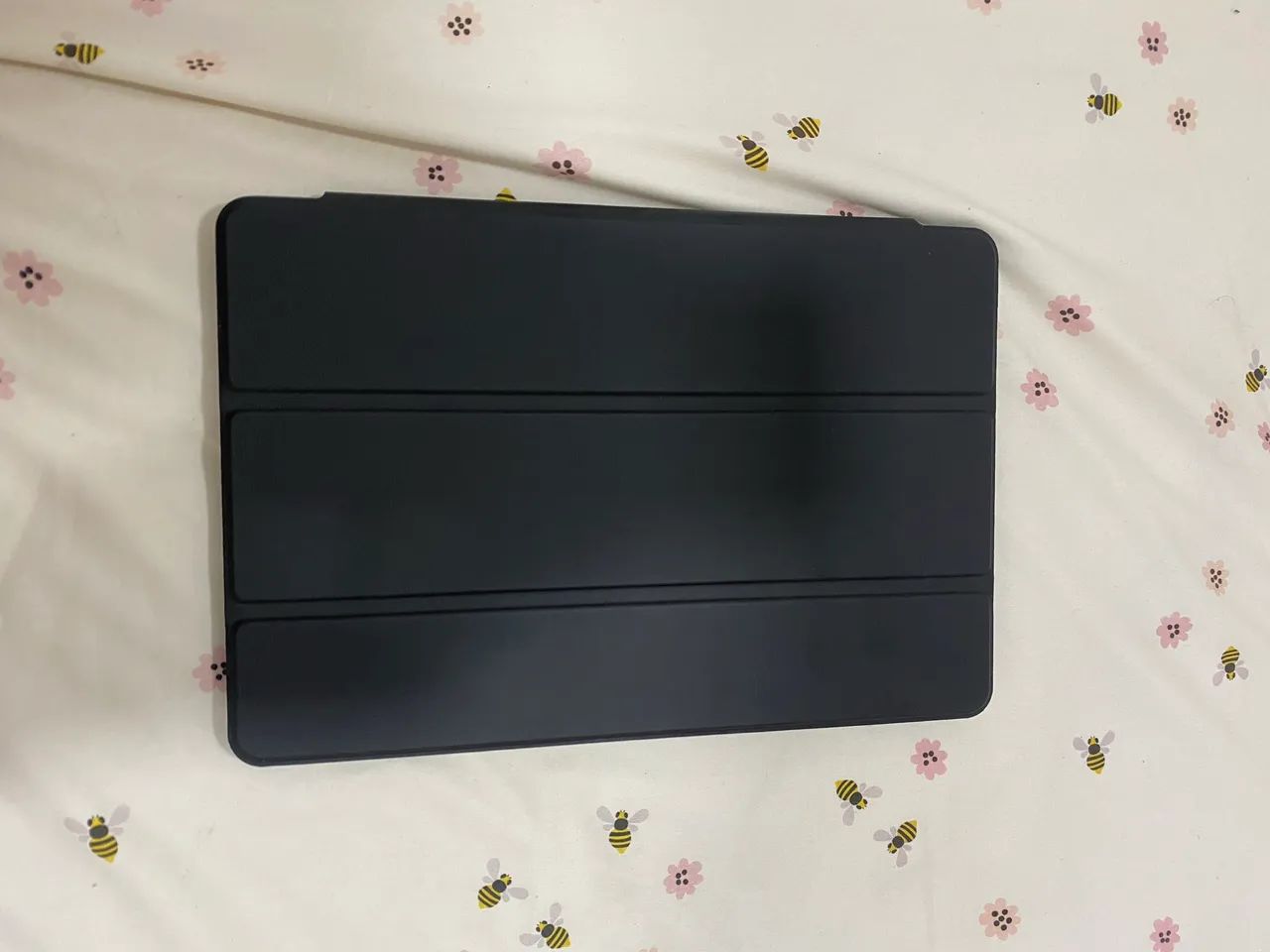 Samsung Tab S6 Lite R&950 - Foto 2