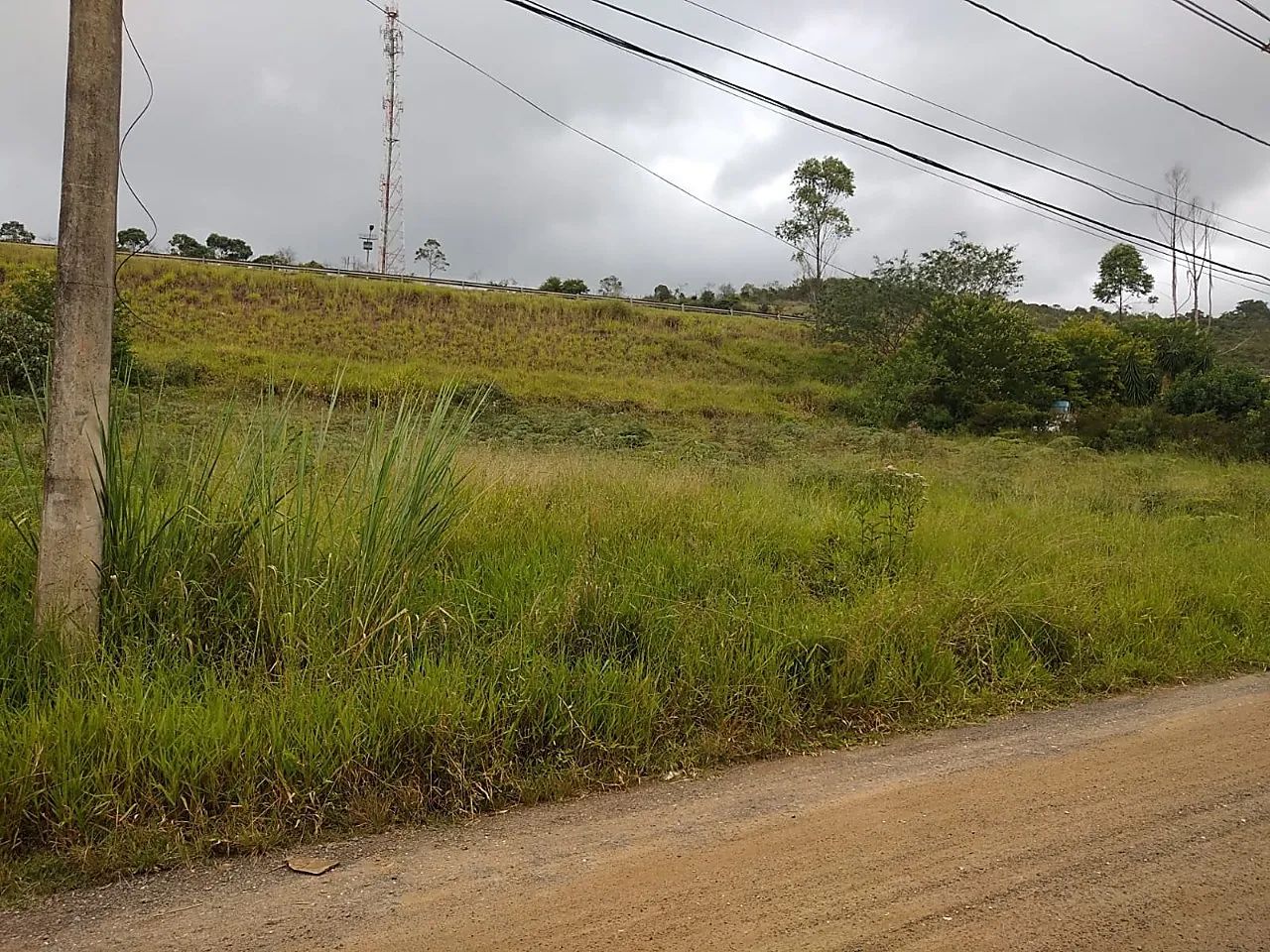 Lote / Terreno - São Pedro - Foto 5