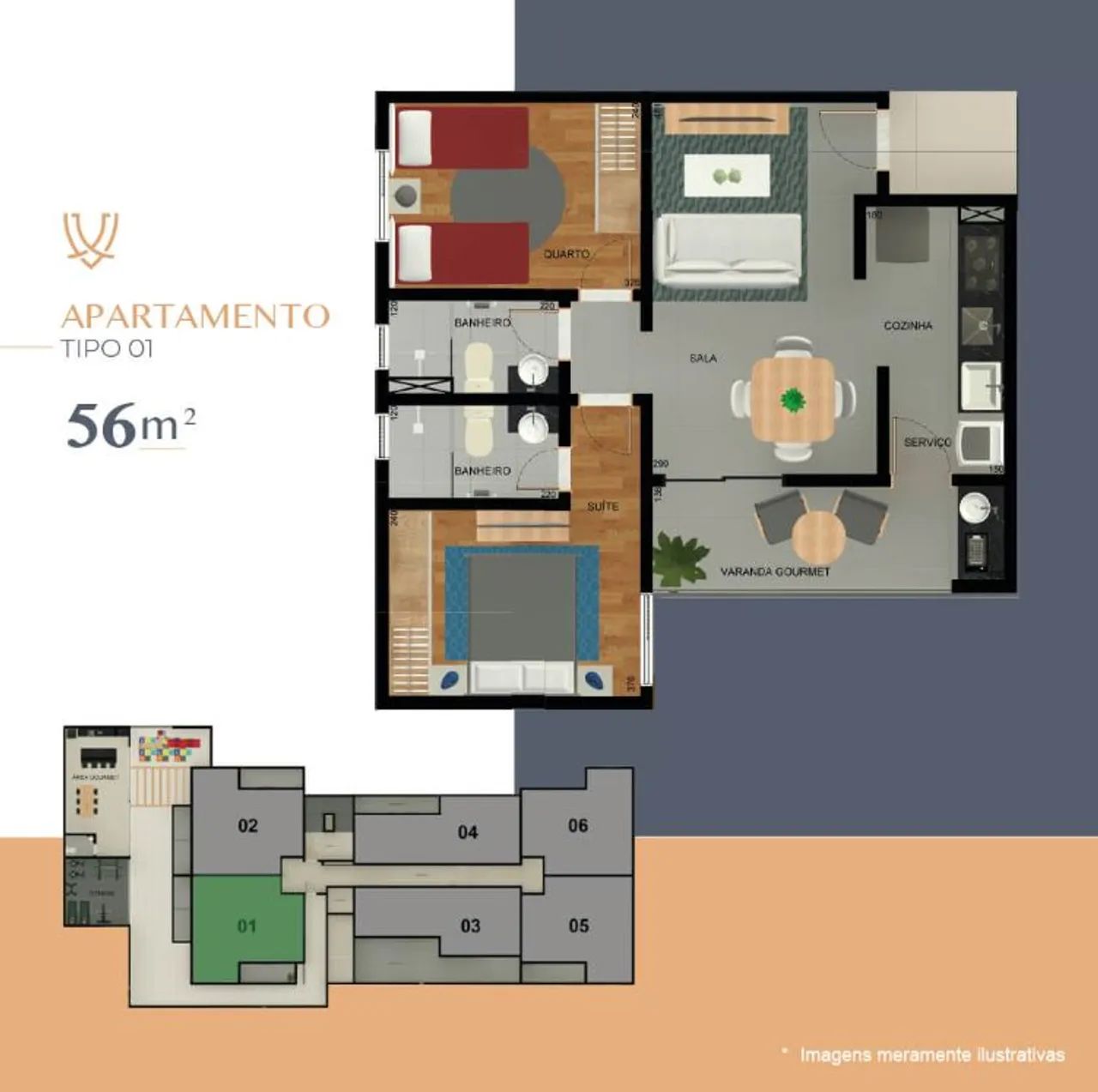 VERSATO - Foto 5