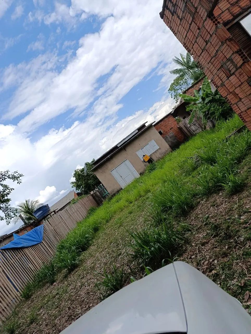 Casa
